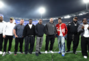 A postcard from Australia: Will the 49ers’ 8,000-mile head start on the Rams pay off?