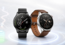 HONOR Watch 6: Everything You Need to Know
