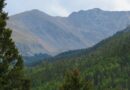 Jared Polis appoints Ken Salazar to resolve San Luis Valley battle over billionaire’s ranch