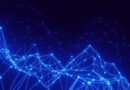 AI ‘the most immediate concern’ to world financial system, watchdog says