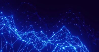 AI ‘the most immediate concern’ to world financial system, watchdog says