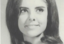 City Woman, BHS Graduate who Worked at the High School, BOE Office, Dorothea “Dotty” Weaver, Passes