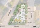 Birmingham approves $75K fence contract for new homeless outreach center