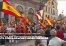 'Pragmatic international relations: Sánchez seeks to avoid 'further conflict with Rabat'