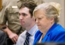 Charlie Kirk’s family reacts after case sent to trial
