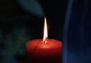 Reality TV personality dead at 41 from liver failure