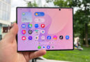 5 biggest iPhone 18 rumors rated — what to really expect at next week’s Apple event
