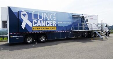 LUCAS Making 3 More Stops in Upshur County This Month