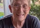 Harrison County Native who was Long-Time Educator, Nancy Hanks Fortney Turner, Passes Away at Age 86