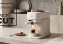 The Philips Baristina is ‘unlike any other bean-to-cup machine’ we’ve tested — and with 26% off, it’s affordable too