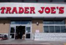 Did the bags get shorter?' — How one Trader Joe's shopper busted the grocer's secret change