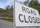Harrison County Roadway Set to See 10-Day Closure in Area Near Route 50 Due to Paving, Shoulder Work