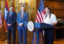 Trump administration approves Arkansas’ plan to consolidate functions of workforce boards
