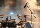 Rock star drops ‘cold to the touch’ dead two songs into show. Here’s what we know
