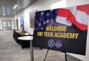Deadline for Applications for Teen Academy at FBI’s Criminal Justice Information Services Division at Hand