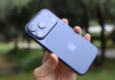 Will the iPhone 17’s price drop when the iPhone 18 launches? The answer is more complicated than usual this year