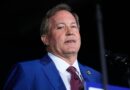 Ex-Never Trumper conservative radio host angers MAGA with Texas Senate race hot take