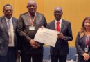 WHO Declares Uganda Ebola-free After 42 Days Without New Cases