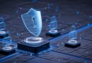 Why Zero Trust is the practical enterprise access and security model