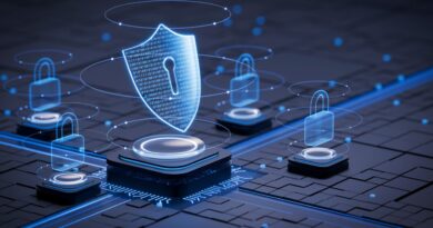 Why Zero Trust is the practical enterprise access and security model