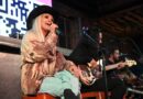Country music singer died after being rushed to hospital: ‘I didn’t want to come back’