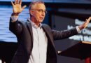 Former Birmingham pastor elected Global Methodist bishop
