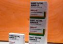 Abhayrab vials found in Delhi flagged as substandard | India News