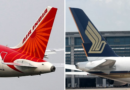 Commentary: The more pertinent question is not whether SIA should exit the Air India partnership