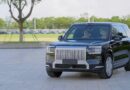 Is China’s EV market takeover inevitable as Chinese automakers prepare to gain a foothold in North America?