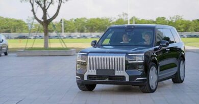 Is China’s EV market takeover inevitable as Chinese automakers prepare to gain a foothold in North America?