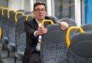 Andy Burnham accused of ‘staggering’ hike in university tuition fees by SNP