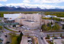 Federal government transfers ANMC to tribal ownership after decades-long advocacy