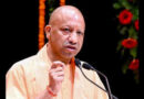 ‘Anti-national forces trying to harm India’s unity will face consequences’: Yogi Adityanath | India News