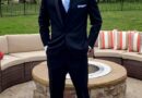 Pennsylvania police officer charged​ with voluntary manslaughter after fatally shooting student at wrong home