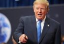 Trump says Venezuelan oil could replenish depleted U.S. stockpiles. Will it?