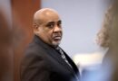 Defense attorney in Tupac murder trial believes jury had “preconceived notions” and didn’t review all evidence
