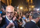 Malta businessman found not guilty in car bomb killing of journalist Daphne Caruana Galizia