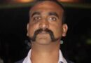 IAF commander Abhinandan Varthaman who shot down Pak jet after Balakot strikes joins private airline | India News