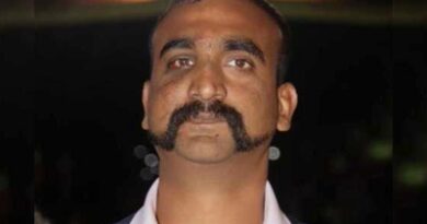 IAF commander Abhinandan Varthaman who shot down Pak jet after Balakot strikes joins private airline | India News