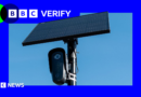 Watch: Flock’s rapidly expanding AI surveillance network faces growing backlash