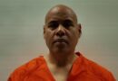 ICE officer who shot immigrant in Minnesota in federal custody on charges of lying to investigators, source says
