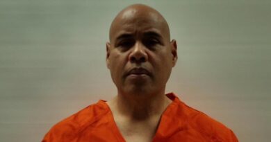 ICE officer who shot immigrant in Minnesota in federal custody on charges of lying to investigators, source says