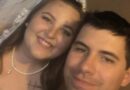 Real-life tracker says cruelty of Oklahoma woman’s murder will “stay with me forever”