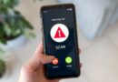 US Congress seeks to identify foreign countries behind scam calls