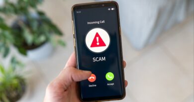 US Congress seeks to identify foreign countries behind scam calls