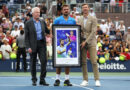 US Open: The end has come for Stan Wawrinka, the man who crashed The Big Three’s party