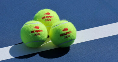 US Open says 2 influencers whose credentials were revoked were ‘improperly submitted’ as vendor staff
