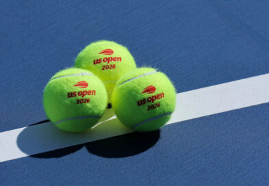 US Open says 2 influencers whose credentials were revoked were ‘improperly submitted’ as vendor staff