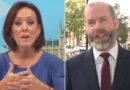 Defence spending: Labour Minister skewered over John Healey’s ‘hypocritical’ U-turn