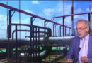 New fears of oil supply disruption as US-Iran hostilities resume